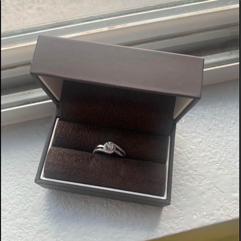 Jared ring - Picture 2 of 3